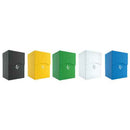 Gamegenic Deck Holder Deck Box (Holds 100 Sleeves)