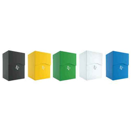 Gamegenic Deck Holder Deck Box (Holds 100 Sleeves)