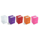 Gamegenic Deck Holder Deck Box (Holds 100 Sleeves)