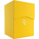 Gamegenic Deck Holder Deck Box (Holds 100 Sleeves)