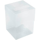 Gamegenic Deck Holder Deck Box (Holds 100 Sleeves)-6
