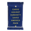Cards Against Humanity Saves America Expansion Pack-1