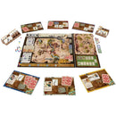 Western Legends Ante Up Expansion Game