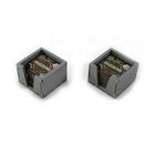 Folded Space Game Inserts Lords of Waterdeep Expansion Games-2