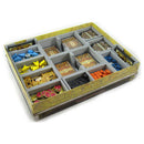 Folded Space Game Inserts Lords of Waterdeep Expansion Games-3