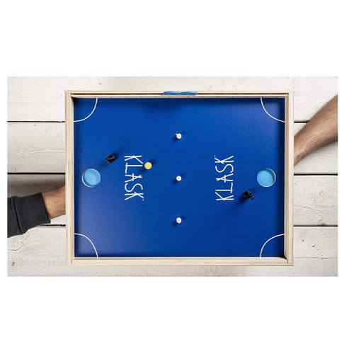 KLASK Spare Parts Set Ver 2.0