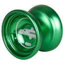 Duncan Yo Yo Expert Barracuda-6