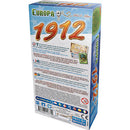 Ticket to Ride Europa 1912 Expansion-3