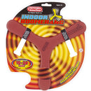 Duncan Indoor Booma (Assorted Colours)-2