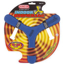 Duncan Indoor Booma (Assorted Colours)-3