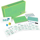 Jeu de Société Le Caméléon