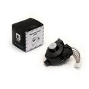 N64 Toggle N64 Style Replacement Joystick-1