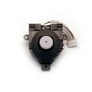 N64 Toggle N64 Style Replacement Joystick