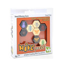 Hive Pocket Boardless Game-1