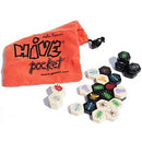 Hive Pocket Boardless Game-2