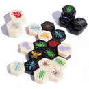 Hive Pocket Boardless Game-3