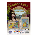 Concordia Britannia/Germania Board Game-1