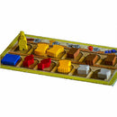Concordia Britannia/Germania Board Game-2