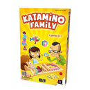 Katamino Family Board Game