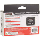 N64 Jumper Pak Booster Pack