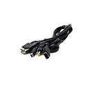 Universal Charger (GBA, DS, DS Lite, DSi, 3DS, PSP)-2