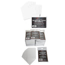 BCW Trading Card Dividers 10 Per Pack-3
