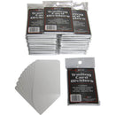 BCW Trading Card Dividers 10 Per Pack-4