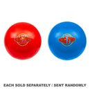 Duncan XL Big Fun Ball-1