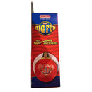 Duncan XL Big Fun Ball-2