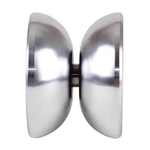 Duncan Yo Yo Advanced Metal Drifter