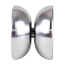 Duncan Yo Yo Advanced Metal Drifter