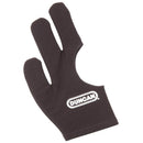 Duncan Yo Yo Gloves Small-4