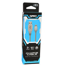Wii U USB Cable Charger (10ft)-3