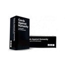 Cards Against Humanity (AU Edition/Version 2.0)