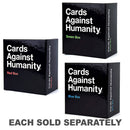 Cards Against Humanity-1