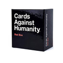 Cards Against Humanity-2