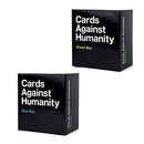 Cards Against Humanity-3