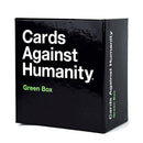 Cards Against Humanity-5