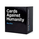 Cards Against Humanity-4