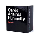 Cards Against Humanity-6
