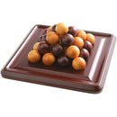 Pylos Mini Strategy Game-1