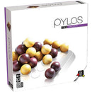 Pylos Mini Strategy Game-2