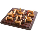 Quoridor Mini Strategy Game-1