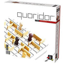 Quoridor Mini Strategy Game-2