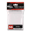BCW Monster Deck Protectors Standard (50)