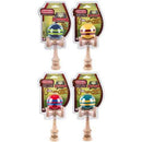 Duncan Kendama Komodo (Assorted Colours)
