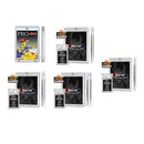 BCW One Touch Magnetic Card Holder Standard