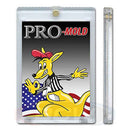 BCW One Touch Magnetic Card Holder Standard