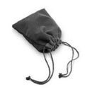 Dice Bag Suedecloth Large-9