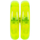 Intermediate Hornet Pro Looping Yo Yo (Assorted Colours)-2